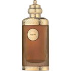 Smow / سمو by A'rawnaq