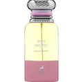 Pink Velvet / Rose Petals by Maison Alhambra