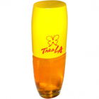 Très L.A. von Impulse