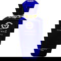 Scent N°13 by Ahwaz