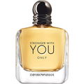 Emporio Armani - Stronger With You Only von Giorgio Armani