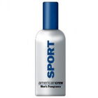 American Crew Sport by American Crew