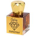 Galia Sophistiqué (Extrait de Parfum) von Elixir Attar