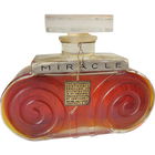 Miracle (Parfum) by Lenthéric