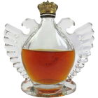 Indies Spice von Orloff