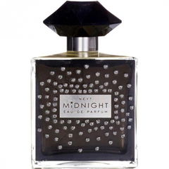 Midnight von Next