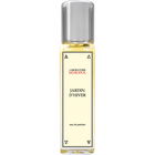 Jardin d'Hiver von Myropol