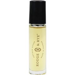 Beatrice by Rouge & Rye