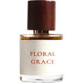 Nº4 Floral Grace / Nº4 von Sonia Orts