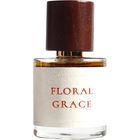 Nº4 Floral Grace / Nº4 von Sonia Orts