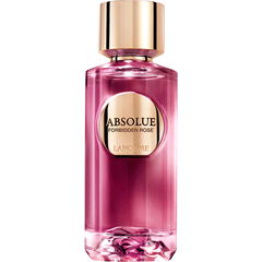 Absolue Forbidden Rose von Lancôme