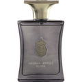 Arabian Knight Silver