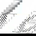 Santal Superbe (Eau de Parfum) by Dame Perfumery Scottsdale