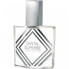 Santal Superbe (Eau de Parfum) by Dame Perfumery Scottsdale