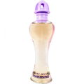 Mimmina More Musk von Mimmina