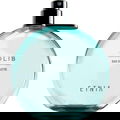 Adlib von Etnia