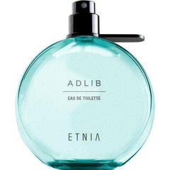 Adlib von Etnia