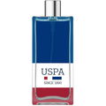 USPA 1890 by U.S. Polo Assn.
