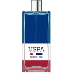 USPA 1890 von U.S. Polo Assn.
