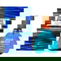 Agua Brava Sea Power (Eau de Toilette) von Puig