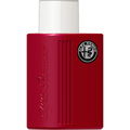 Alfa Romeo Red by Alfa Romeo