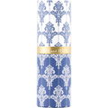 LIPS and HIPS - Savon / リップス アンド ヒップス サボンの香り (Parfum Stick) von Ainz & Tulpe