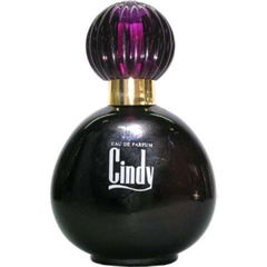 Cindy No.5 by Cindy