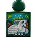 Eden von Adamo