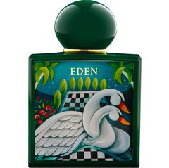 Eden von Adamo