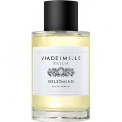 Gelsomino von ViaDeiMille