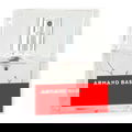In Red (Eau de Toilette) von Armand Basi