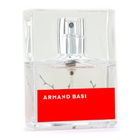 In Red (Eau de Toilette) von Armand Basi