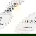 Frimousse von Emossence
