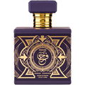 Farah / فرح von Paris Corner