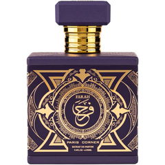 Farah / فرح von Paris Corner