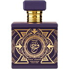 Farah / فرح von Paris Corner
