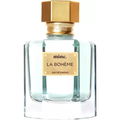 La Bohème by mine.