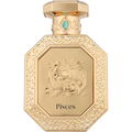 Pisces von French Avenue