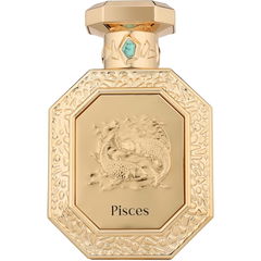 Pisces von French Avenue