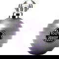 Les 7 Parfums Capitaux - Poudré von Jovoy