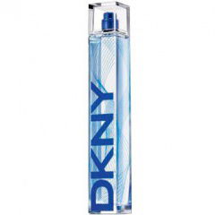 DKNY Men Summer 2012 by DKNY / Donna Karan DKNY Men Summer 2012 by DKNY / Donna Karan