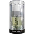 Carlos Moyá (After Shave Lotion) von Carlos Moyá