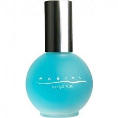 Mariel by H₂O Plus Mariel by H₂O Plus