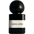 Idolatry von Chapel Factory