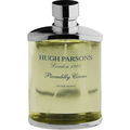 Piccadilly Circus (After Shave) by Hugh Parsons