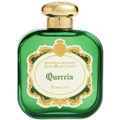 Quercia by Santa Maria Novella
