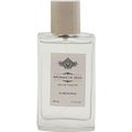 Almendras by Aromas de Ibiza
