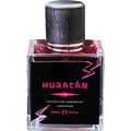 Huracán by Enima Rocca