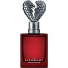 Never Forever von John Richmond