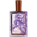 Madrigal (Eau de Parfum) by Molinard